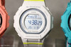 Het Casio G-Shock GMD-B300SC-7 horloge. (Afbeeldingsbron: Mynavi News)