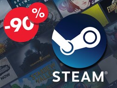 Europa Universalis IV is tot 20 maart verkrijgbaar op Steam met 90% korting voor $5. (Afbeeldingsbron: Steam)