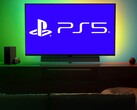 PS5-logo getoond op Xbox met Boosteroid cloud gaming (Afbeeldingsbron: Xbox Wire, Sony PlayStation)