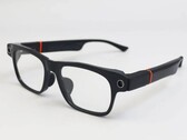 Solos AirGo Vision: Nieuwe AR-bril voor $250