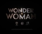 Warner Bros. zal de Wonder Woman videogame die het voor het eerst in 2021 aankondigde niet langer uitbrengen. (Afbeeldingsbron: Warner Bros.)