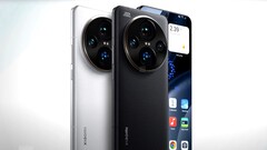 De Xiaomi 15 Ultra zal naar verwachting begin 2025 7x tot 8x optische zoom bieden, in de buurt van wat Samsung in 2023 aanbood in de Galaxy S23 Ultra. (Afbeeldingsbron: SK, Youtube)