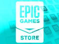 De nieuwste deal van Epic Games is $19,99 waard. (Afbeeldingsbron: Epic Games)