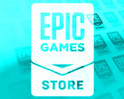 De nieuwste deal van Epic Games is $19,99 waard. (Afbeeldingsbron: Epic Games)