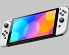 Nintendo heeft een idee over hoe het scalpen tegen te gaan zodra de dekking van Switch 2 uitbreekt (Afbeelding bron: Nintendo)