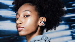 Bluetooth-multipuntkoppeling is nu beschikbaar op Bose QuietComfort Ultra Earbuds en Ultra Open Earbuds (Afbeelding bron: Bose)