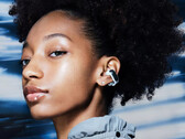 Bluetooth-multipuntkoppeling is nu beschikbaar op Bose QuietComfort Ultra Earbuds en Ultra Open Earbuds (Afbeelding bron: Bose)