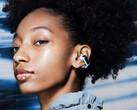 Bluetooth-multipuntkoppeling is nu beschikbaar op Bose QuietComfort Ultra Earbuds en Ultra Open Earbuds (Afbeelding bron: Bose)