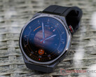 Honor introduceert de Watch 5 Ultra (Afbeelding bron: Notebookcheck)