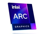 Intel biedt nu ook Arc Alchemist voor voertuigen. (Afbeeldingsbron: Intel)