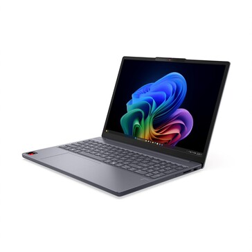 Lenovo IdeaPad Slim 3x (bron: Lenovo)