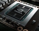 De Nvidia GeForce RTX 3050 A is zojuist verschenen op Geekbench (beeldbron: Nvidia)