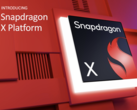  Betaalbare laptops staan op het punt om efficiënter te worden: Nieuwe Qualcomm Snapdragon X CPU's voor systemen onder de $600 (bron: Qualcomm)