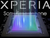 De Exmor T-sensor heeft zijn weg al gevonden naar de Mark 5 en Mark 6 Sony Xperia 1-smartphones. (Afbeeldingsbron: Sony - bewerkt)