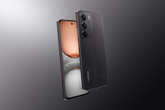 De Realme C75-smartphone wordt aangedreven door de MediaTek Helio G92 Max-chipset (Afbeeldingsbron: Realme)