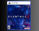 Silent Hill f PS5 doosfoto (Afbeelding bron: Amazon)