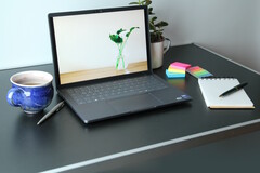 Een score van 90% voor de Dell Pro 13 Premium zakelijke laptop. (Afbeelding bron: Notebookcheck)