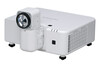 De Fujifilm Projector ZUH6000. (Afbeeldingsbron: Fujifilm)