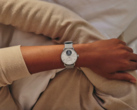 De Withings ScanWatch 2 ontvangt Firmware 3.0. (Afbeeldingsbron: Withings)