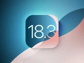 iOS 18.3 krijgt mogelijk binnenkort nog een nieuwe functie. (Afbeeldingsbron: Apple)