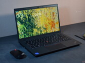 Lenovo ThinkPad L14 Gen 4 Intel Review: Niet meer aan de maat
