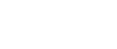 Honor heeft twee nieuwe AI-functies voor zijn smartphones aangekondigd (afbeelding via Honor)