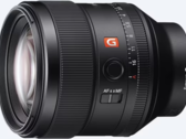 De Sony FE 85mm f/1.4 GM heeft een cirkelvormig diafragma met 11 lamellen voor prachtige defocus-effecten. (Bron: Sony)