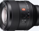 De Sony FE 85mm f/1.4 GM heeft een cirkelvormig diafragma met 11 lamellen voor prachtige defocus-effecten. (Bron: Sony)