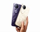 De Vivo S20 Pro biedt vier 50 MP camera's voor een betaalbare prijs. (Afbeeldingsbron: Vivo)