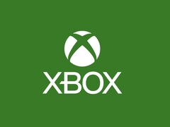 Microsoft Xbox 2025-logo (Afbeeldingsbron: Microsoft Xbox Gaming)