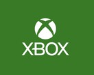 Microsoft Xbox 2025-logo (Afbeeldingsbron: Microsoft Xbox Gaming)