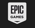 Epic Games geeft deze week één spel weg. (Afbeeldingsbron: Epic Games)