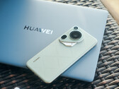 Huawei Pura 70 Ultra review - De krachtige smartphone met een killer camera en enkele beperkingen