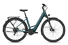 De Flyer Gotour EL 3.20 e-bike (Afbeelding bron: Flyer)