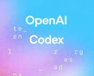 De OpenAI Codex AI coderingsassistent vergroot het vermogen van software-ingenieurs om hun werk sneller af te krijgen. (Afbeeldingsbron: OpenAI)