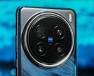 De nieuwe Zeiss-camera heeft indruk gemaakt op de eerste internationale smartphone-reviewers, van wie sommigen met een Galaxy S24 Ultra of iPhone 16 Pro naar China zijn afgereisd. (Bron: Vivo)