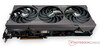 Asus TUF Gaming Radeon RX 7800 XT OC