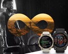 Garmin organiseert een virtueel lanceringsevenement op 27 augustus. (Afbeeldingsbron: Uhrenlounge.de)