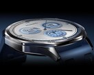 De Huawei Watch GT 5 (hierboven) is een van de drie modellen die een nieuwe NFC-betaalfunctie krijgt. (Afbeeldingsbron: Huawei)