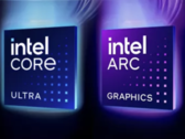 Intel Arc Graphics 140T analyse - Arrow Lake-H iGPU krijgt ondersteuning voor frame-generatie