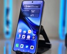 Vivo X200 Pro in review. (Afbeeldingsbron: Marcus Herbrich)