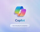 Copilot (Afbeeldingsbron: Microsoft)