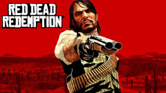 Red Dead Redemption PC-port kost $49,99 (Afbeeldingsbron: Rockstar Games - bewerkt)