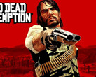 Red Dead Redemption PC-port kost $49,99 (Afbeeldingsbron: Rockstar Games - bewerkt)