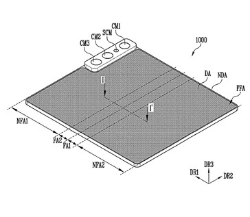 (Afbeeldingsbron: USPTO)