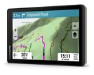 Tread 2: Nieuw navigatiesysteem voor zware omstandigheden. (Afbeelding bron: Garmin)