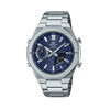 Het Casio Edifice ECB-S10D-2A horloge. (Afbeeldingsbron: Casio)