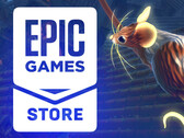 The Spirit and the Mouse is volgende week korte tijd afgeprijsd naar $0,00. (Afbeeldingsbron: Epic Games &amp; Armor Games Studios - bewerkt)