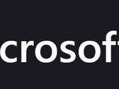 Microsoft Azure configuratiefout downs Microsoft Azure en Microsoft 365 services. (Afbeeldingsbron: Microsoft)