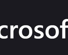 Microsoft Azure configuratiefout downs Microsoft Azure en Microsoft 365 services. (Afbeeldingsbron: Microsoft)